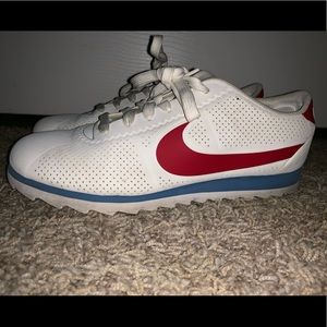 Nike Cortez Ultra Size 6.5